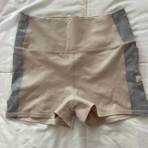 VUORI Aspire Elevation Short